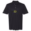 Men's Performance Polo Thumbnail