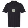 Men's Performance Polo Thumbnail