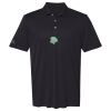Men's Performance Polo Thumbnail