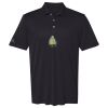 Men's Performance Polo Thumbnail