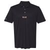Men's Performance Polo Thumbnail