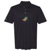 Men's Performance Polo Thumbnail