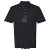 Men's Performance Polo Thumbnail