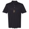 Men's Performance Polo Thumbnail