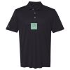 Men's Performance Polo Thumbnail