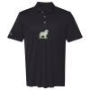 Men's Performance Polo Thumbnail