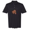 Men's Performance Polo Thumbnail