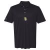 Men's Performance Polo Thumbnail