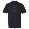 Men's Performance Polo Thumbnail