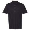 Men's Performance Polo Thumbnail