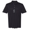 Men's Performance Polo Thumbnail