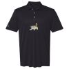 Men's Performance Polo Thumbnail
