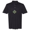 Men's Performance Polo Thumbnail