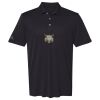 Men's Performance Polo Thumbnail