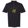 Men's Performance Polo Thumbnail