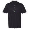 Men's Performance Polo Thumbnail