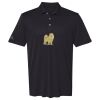 Men's Performance Polo Thumbnail