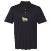 Men's Performance Polo Thumbnail