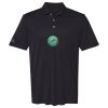 Men's Performance Polo Thumbnail
