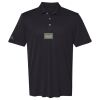 Men's Performance Polo Thumbnail