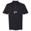 Men's Performance Polo Thumbnail