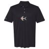 Men's Performance Polo Thumbnail