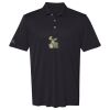 Men's Performance Polo Thumbnail