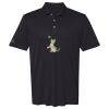 Men's Performance Polo Thumbnail
