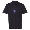 Men's Performance Polo Thumbnail