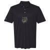 Men's Performance Polo Thumbnail