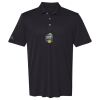 Men's Performance Polo Thumbnail