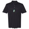 Men's Performance Polo Thumbnail