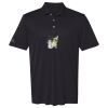 Men's Performance Polo Thumbnail