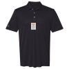 Men's Performance Polo Thumbnail