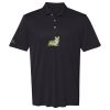 Men's Performance Polo Thumbnail