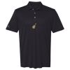 Men's Performance Polo Thumbnail