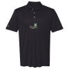 Men's Performance Polo Thumbnail