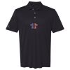 Men's Performance Polo Thumbnail