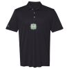 Men's Performance Polo Thumbnail