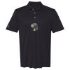 Men's Performance Polo Thumbnail