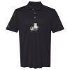 Men's Performance Polo Thumbnail