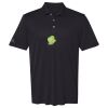 Men's Performance Polo Thumbnail
