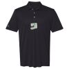 Men's Performance Polo Thumbnail