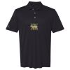 Men's Performance Polo Thumbnail