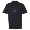 Men's Performance Polo Thumbnail