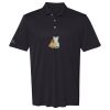 Men's Performance Polo Thumbnail