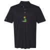 Men's Performance Polo Thumbnail