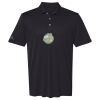 Men's Performance Polo Thumbnail