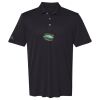 Men's Performance Polo Thumbnail