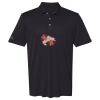 Men's Performance Polo Thumbnail